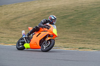 7th-March-2020;Anglesey-Race-Circuit;No-Limits-Track-Day;anglesey-no-limits-trackday;anglesey-photographs;anglesey-trackday-photographs;enduro-digital-images;event-digital-images;eventdigitalimages;no-limits-trackdays;peter-wileman-photography;racing-digital-images;trac-mon;trackday-digital-images;trackday-photos;ty-croes